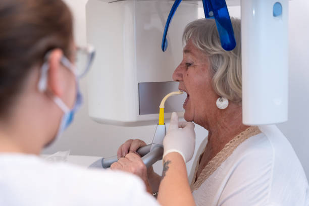 Best Emergency Care for Gum Disease in Lake Nacimiento, CA